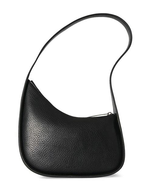 the row handbags replica